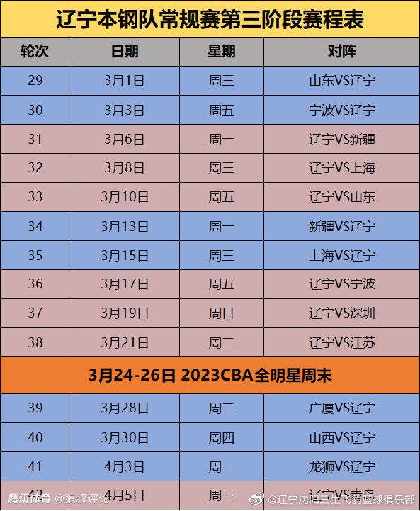 本次电影节系浙江新锐文化传媒股份有限公司斥资五亿发起，由绍兴市人民政府、柯桥区人民政府主办，中共绍兴市委宣传部、中共绍兴市柯桥区委宣传部、绍兴市柯桥区安昌街道办事处、共青团绍兴市委员会、绍兴文创大走廊发展有限公司、浙江新锐文化传媒股份有限公司承办